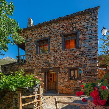 Apartamentos Turisticos La Alqueria De Valverde Вальверде-де-лос-Арройос Екстер'єр фото